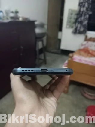 Vivo v23e 8/128